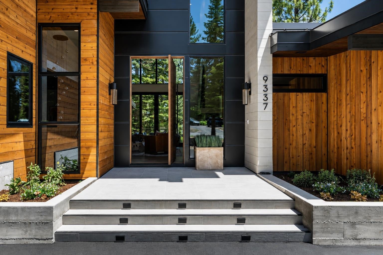 9337 Heartwood Drive