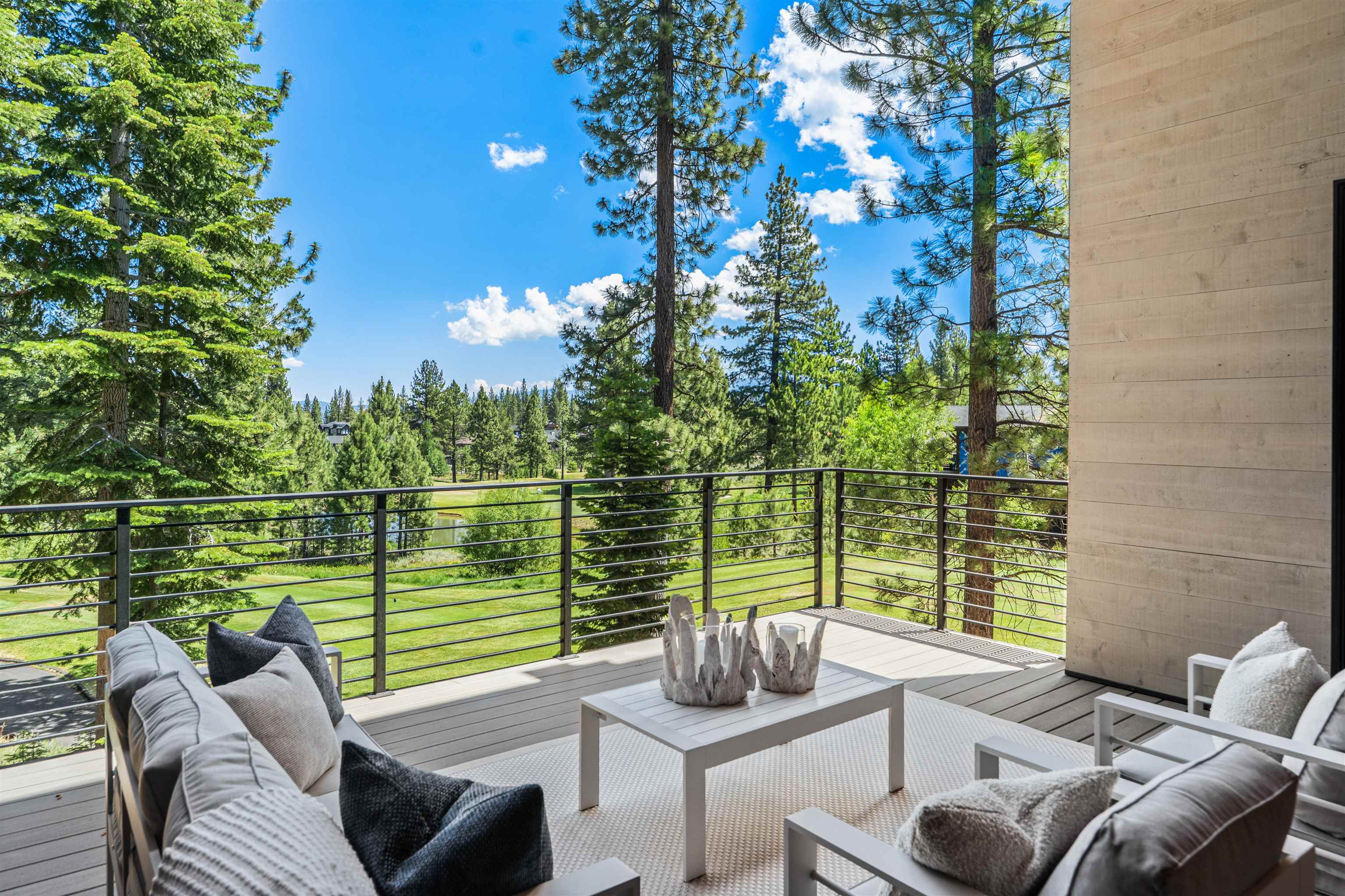 9337 Heartwood Drive