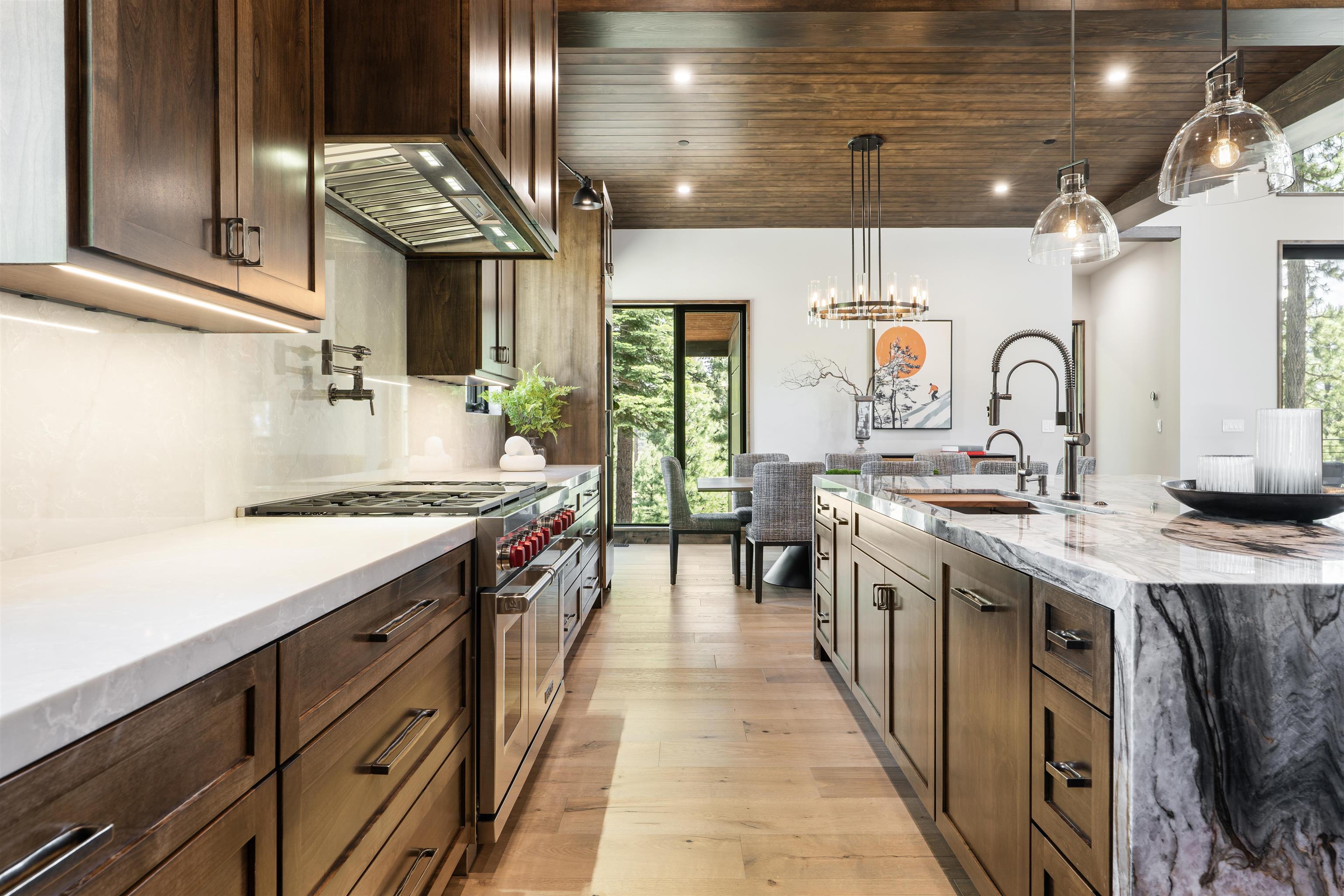 9337 Heartwood Drive