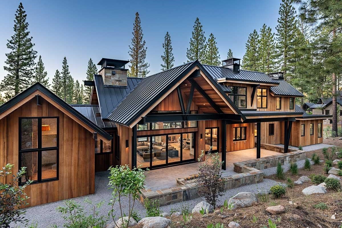 8136 Villandry Drive