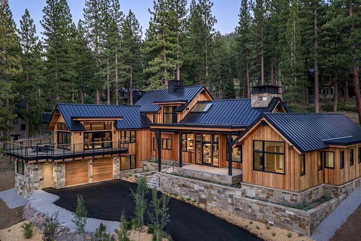 8136 Villandry Drive