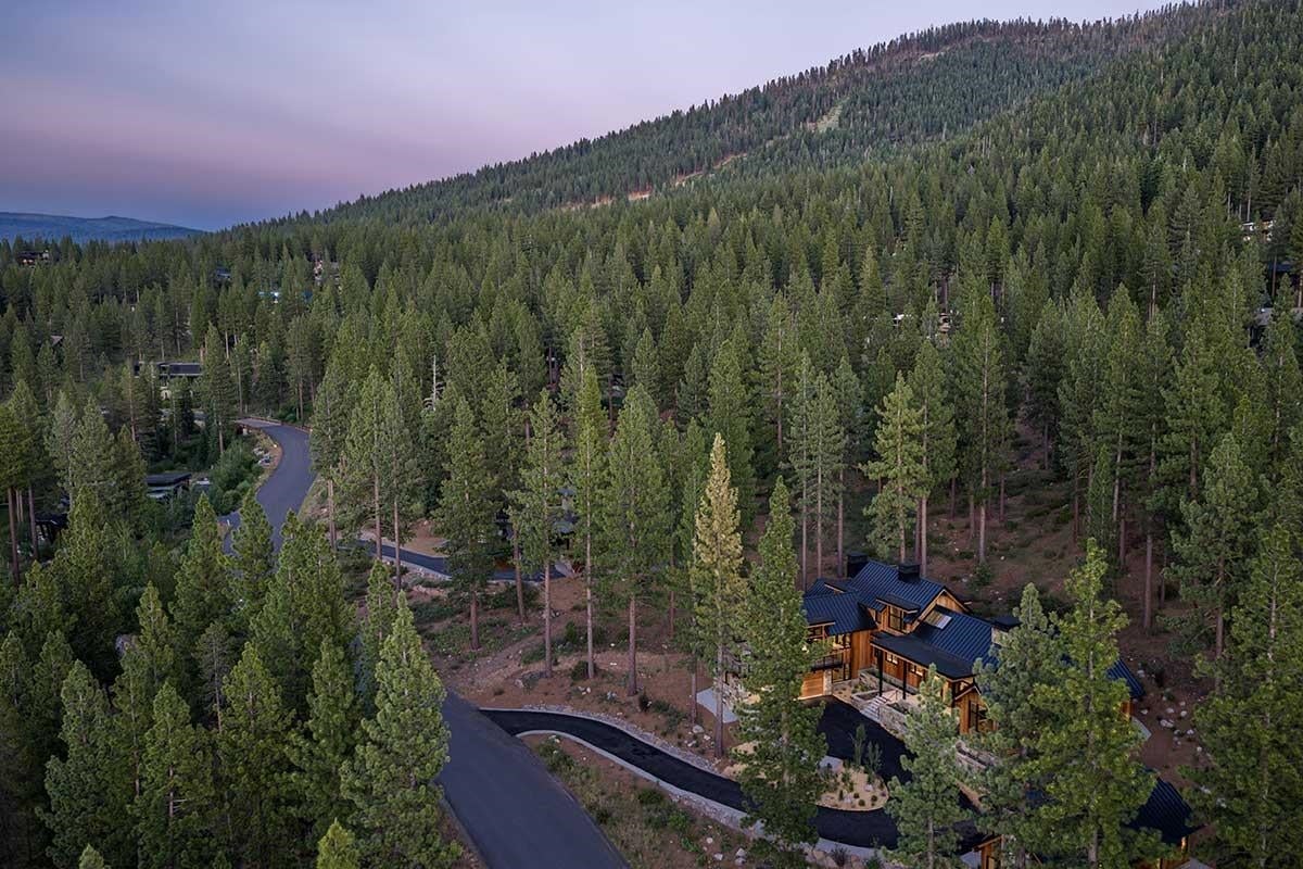 8136 Villandry Drive