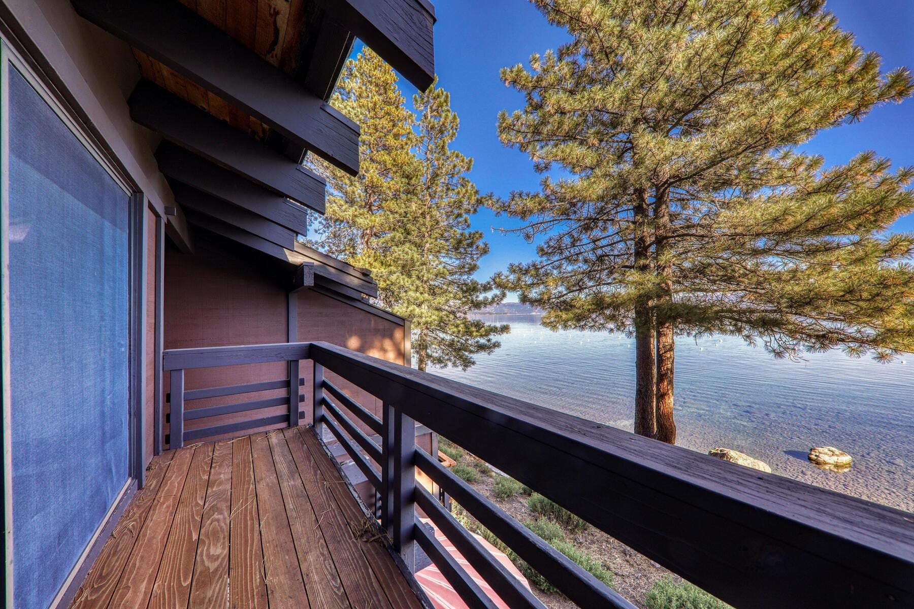 3600 North Lake Boulevard #113