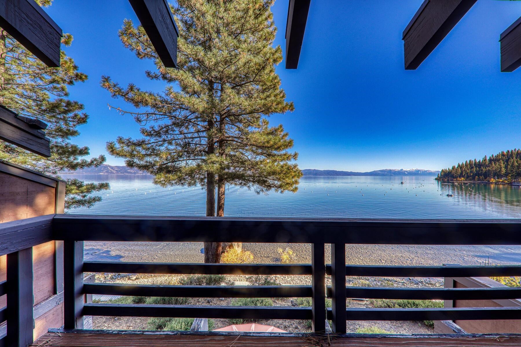 3600 North Lake Boulevard #113