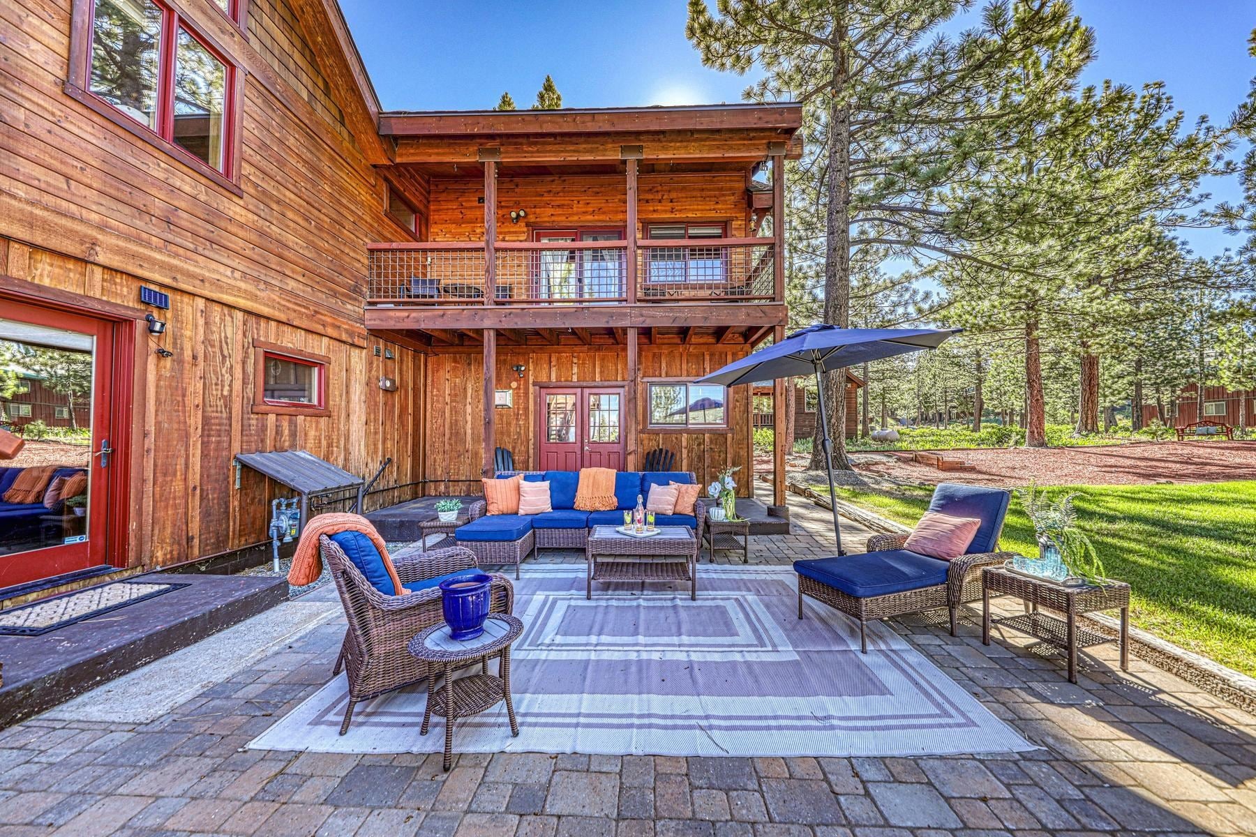 13165 Pinnacle Loop
