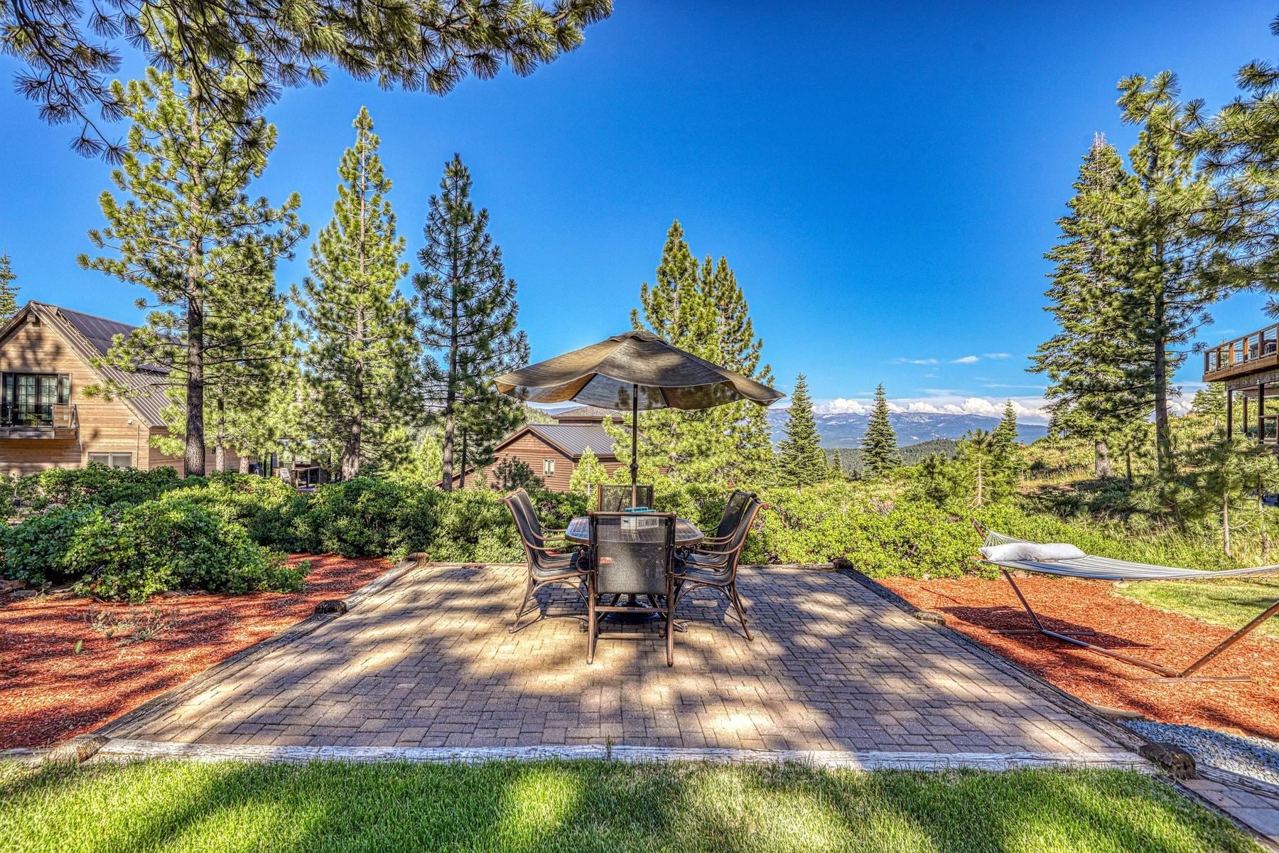 13165 Pinnacle Loop