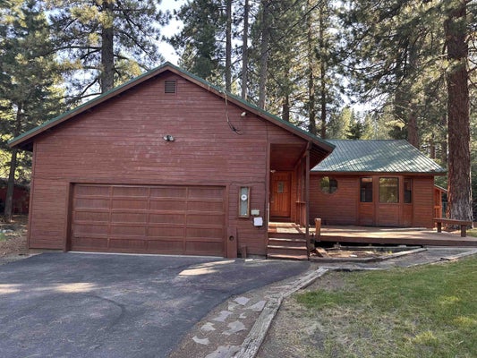 11294 BISHOP PINE RD, TRUCKEE, CA 96161 - Image 4e3406e7e3fd3c259e90710034cd1c68/3918950645