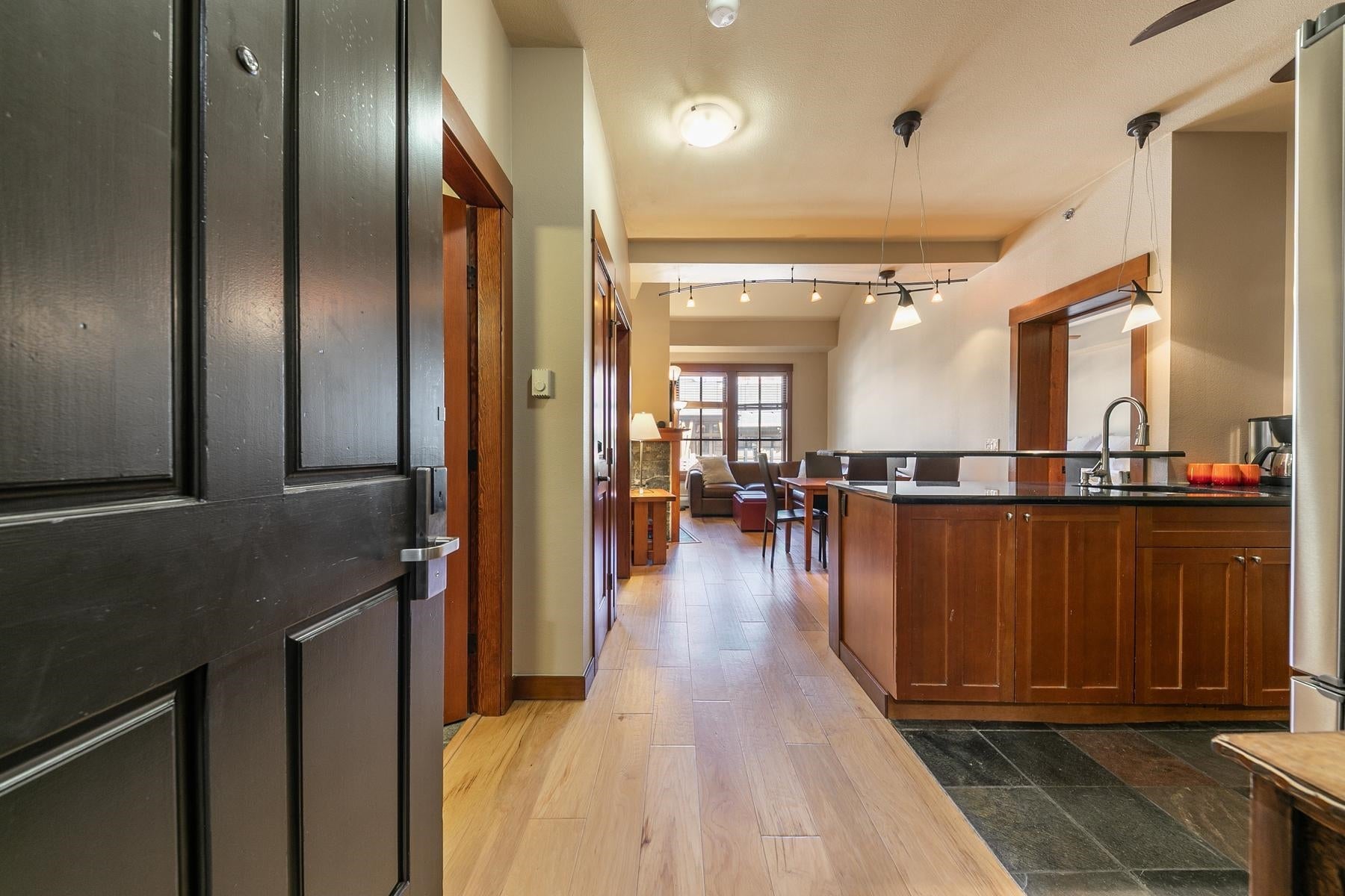 1850 Village South Road #413