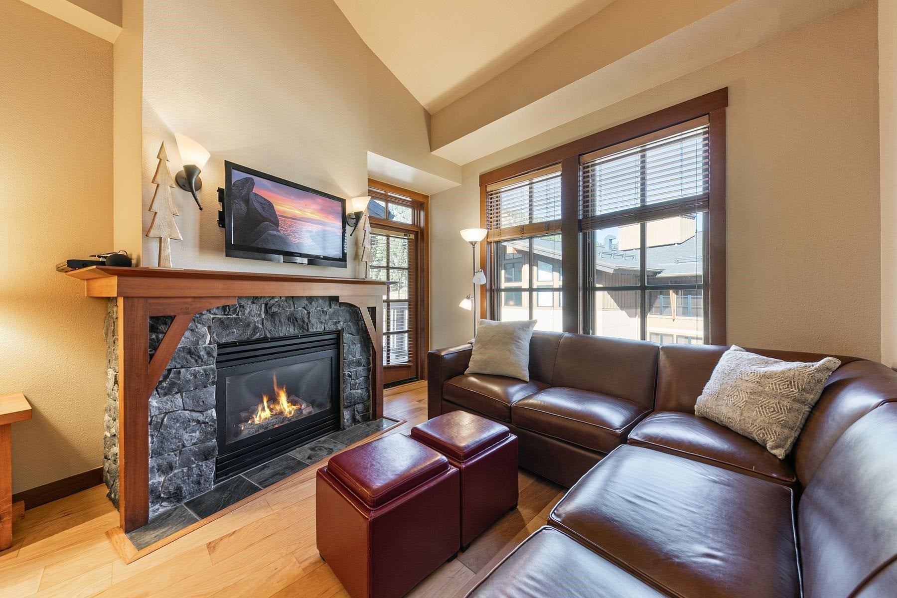 1850 Village South Road #413