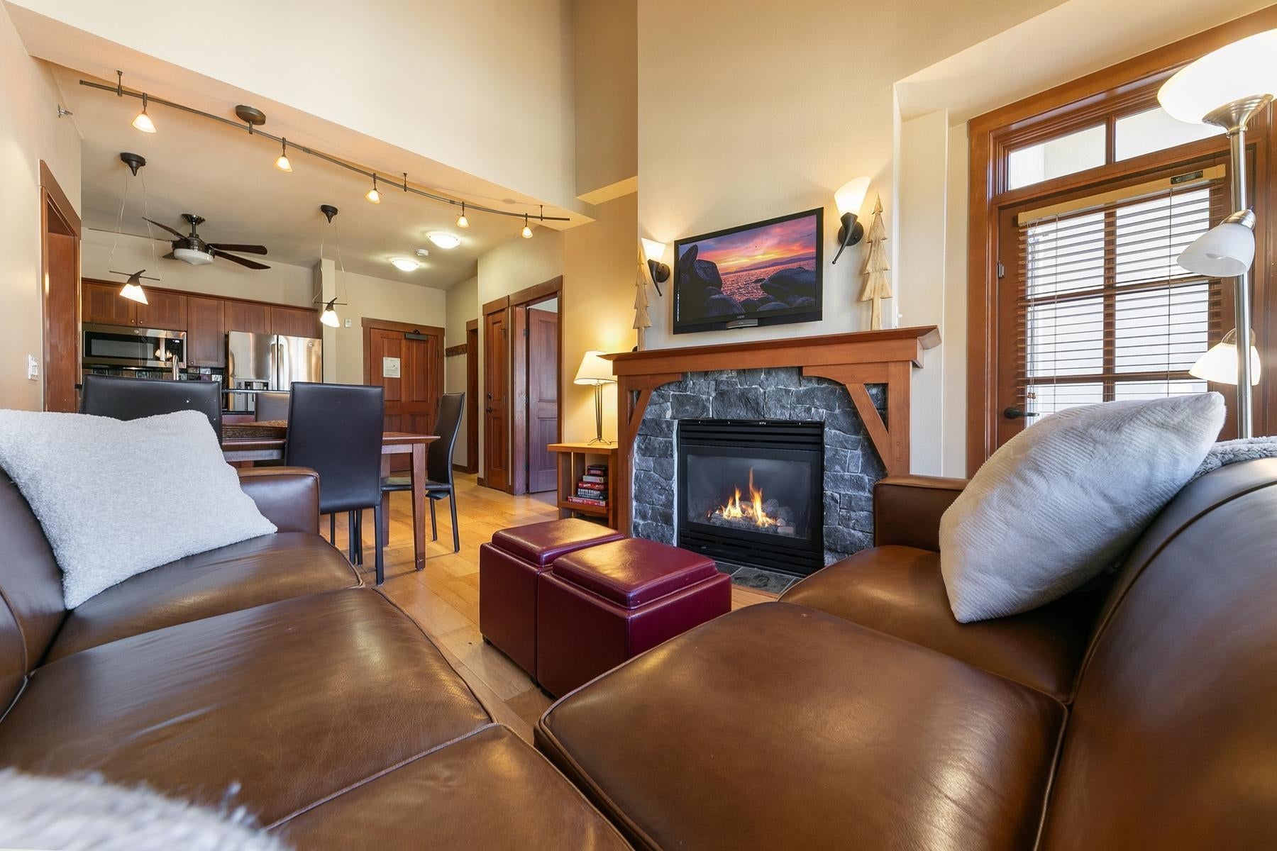 1850 Village South Road #413