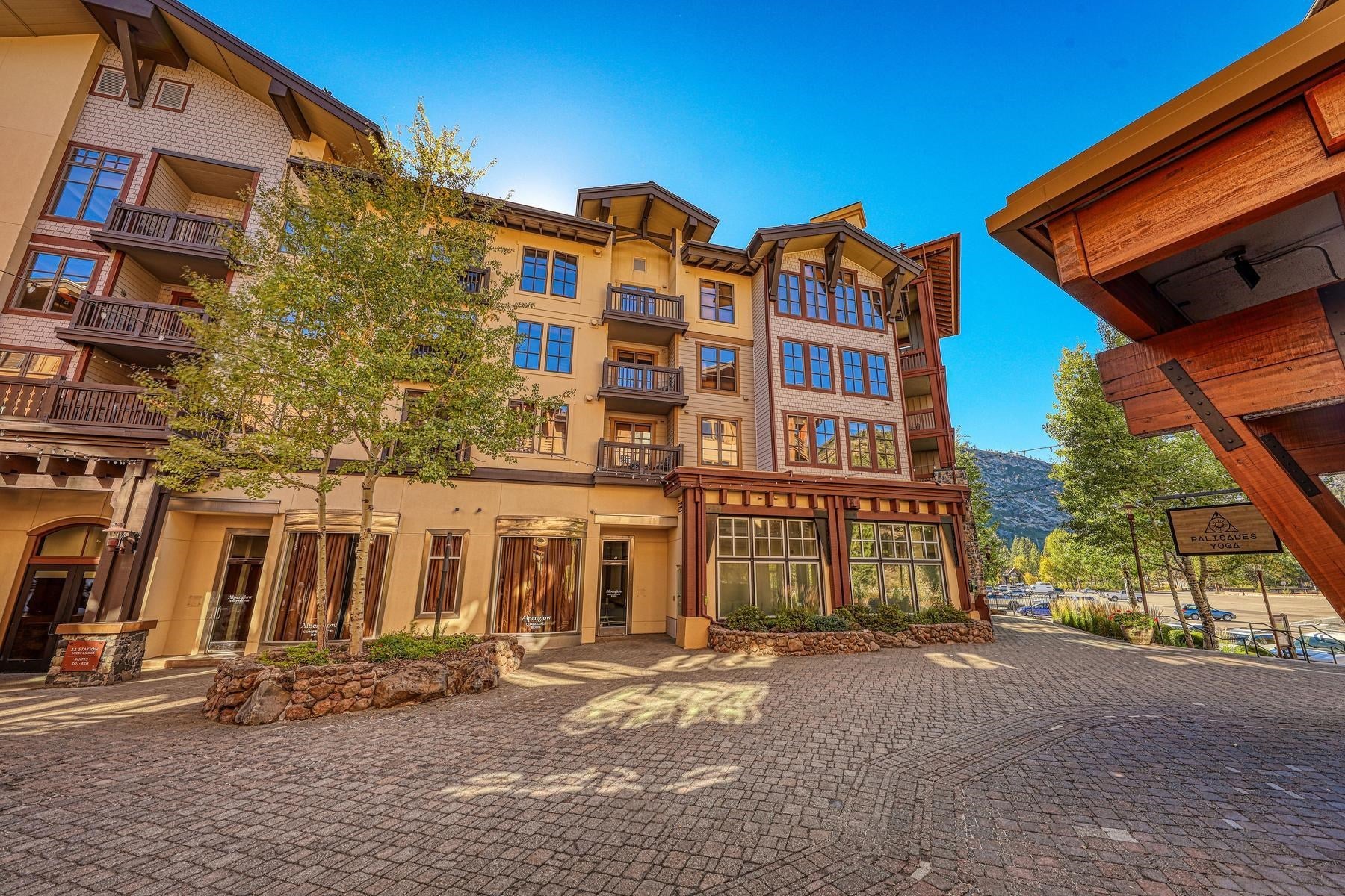 1850 Village South Road #413