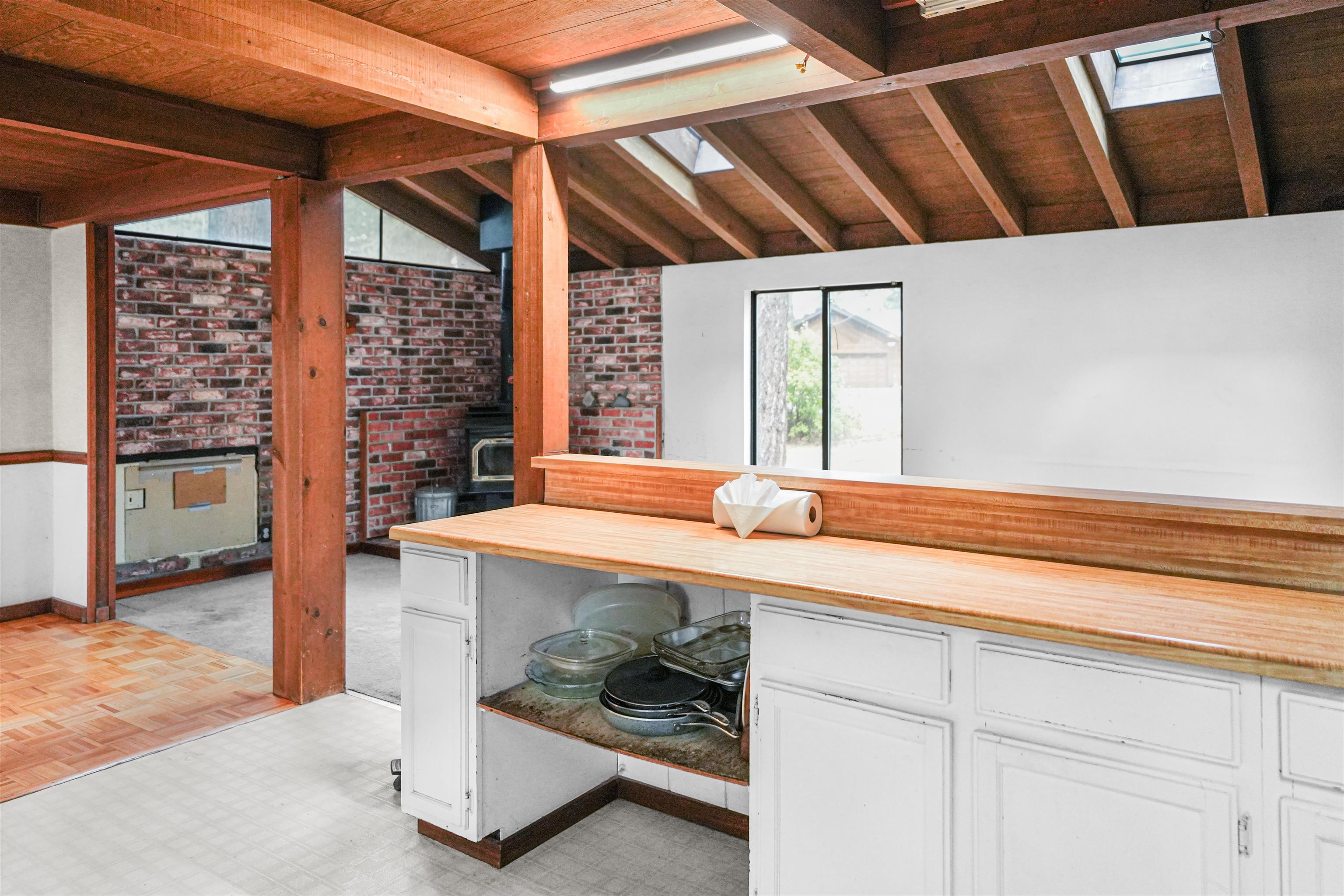 11688 Laurel Court
