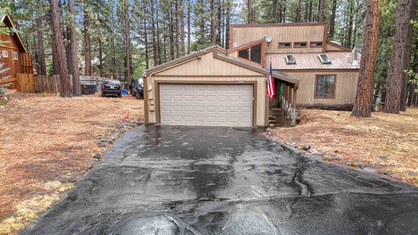 11688 LAUREL CT, TRUCKEE, CA 96161 - Image 53bc05103bfac4fef1817911bbfa14a8/3992017707