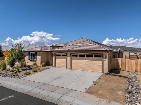 2329 SEABERRY DR, SPARKS, NV 89441 - Image 545cd99ca305678e2564aa957787fc07/1023647724