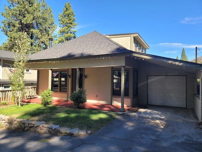 22204 Spruce St – Investment Home