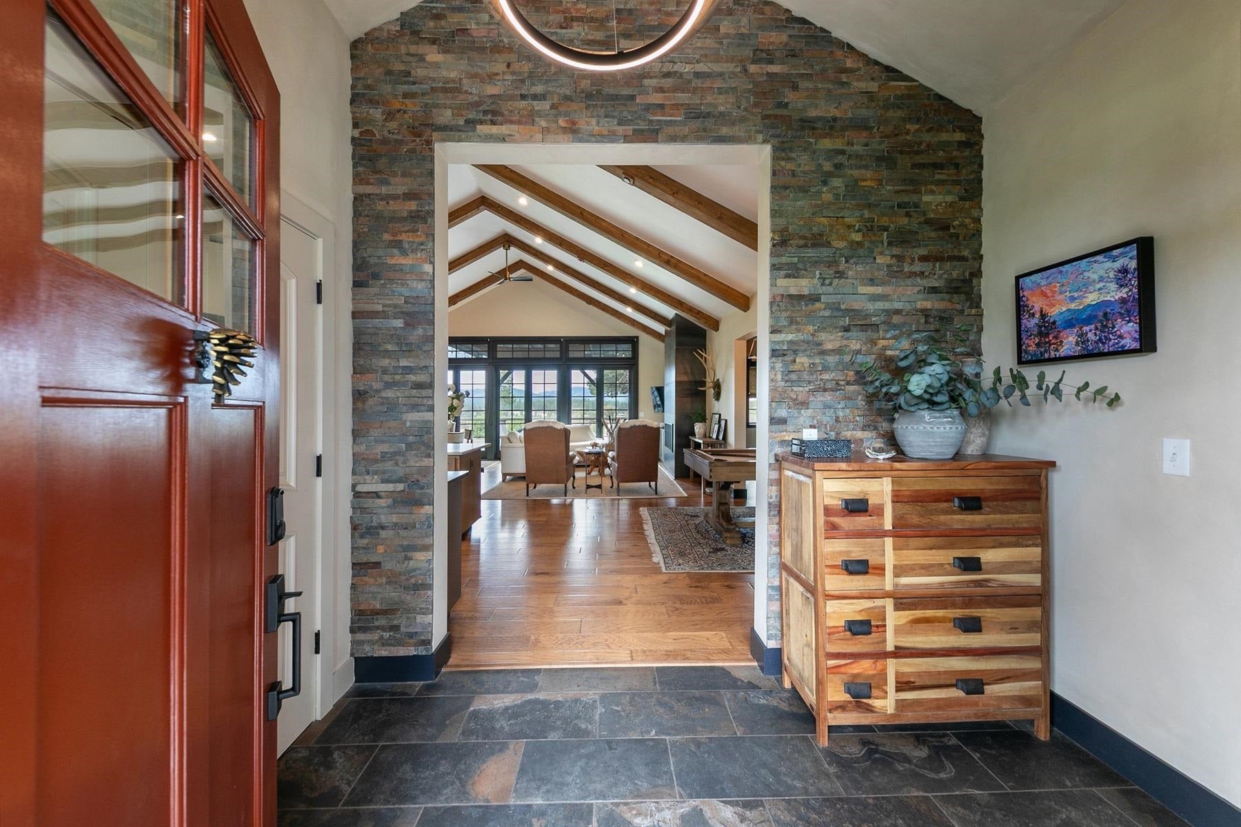 10590 Tudor Lane