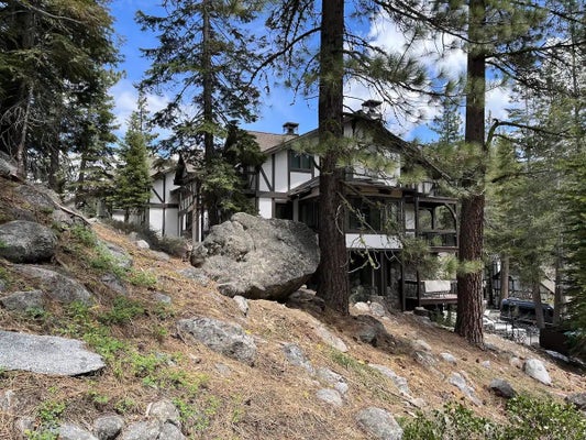 227 OLYMPIC VALLEY RD UNIT 24, OLYMPIC VALLEY, CA 96146 - Image 5a3dc2d3d83a72b069711adfe5540d8a/801185028