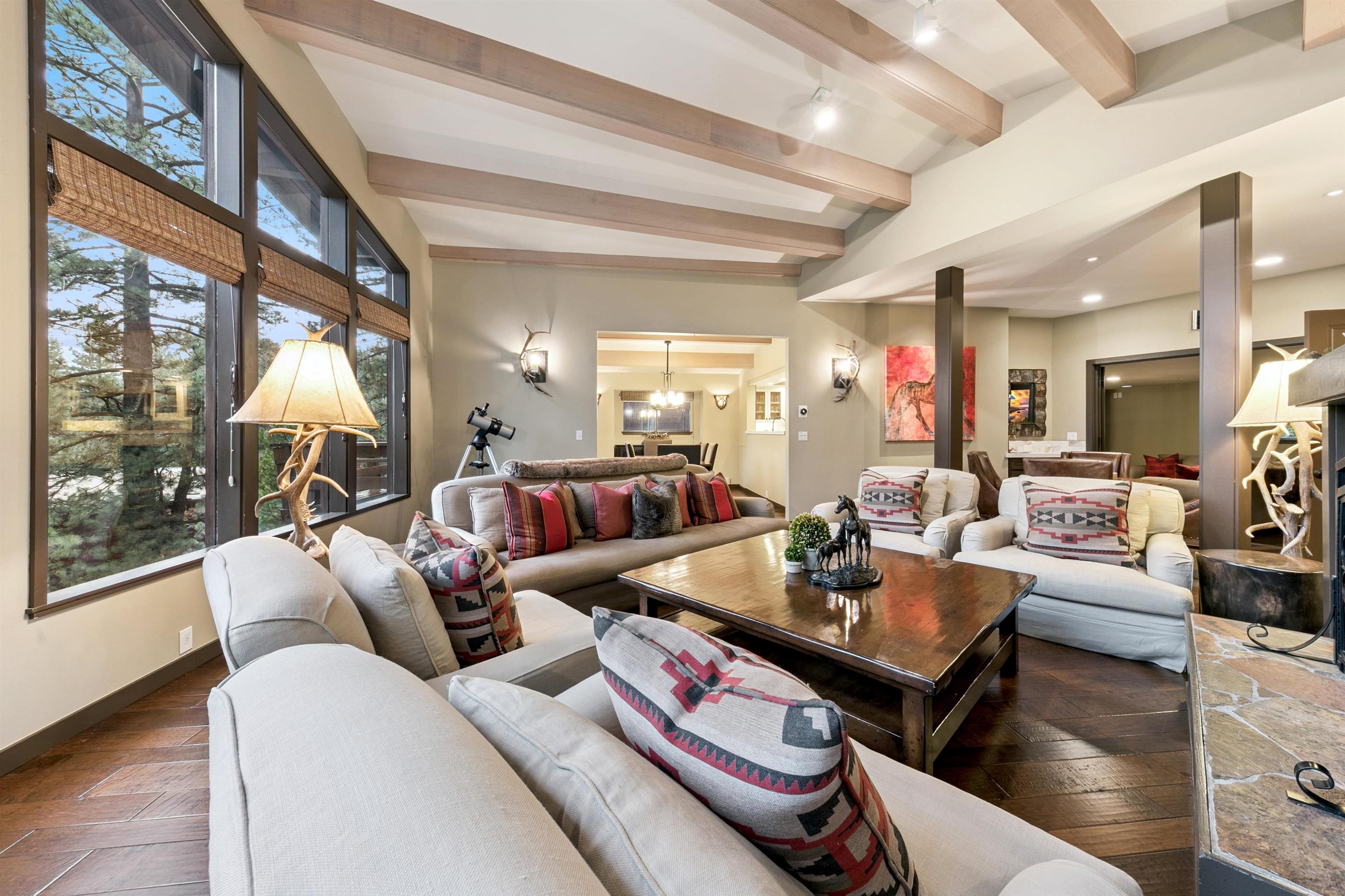 1003 Lanny Lane
