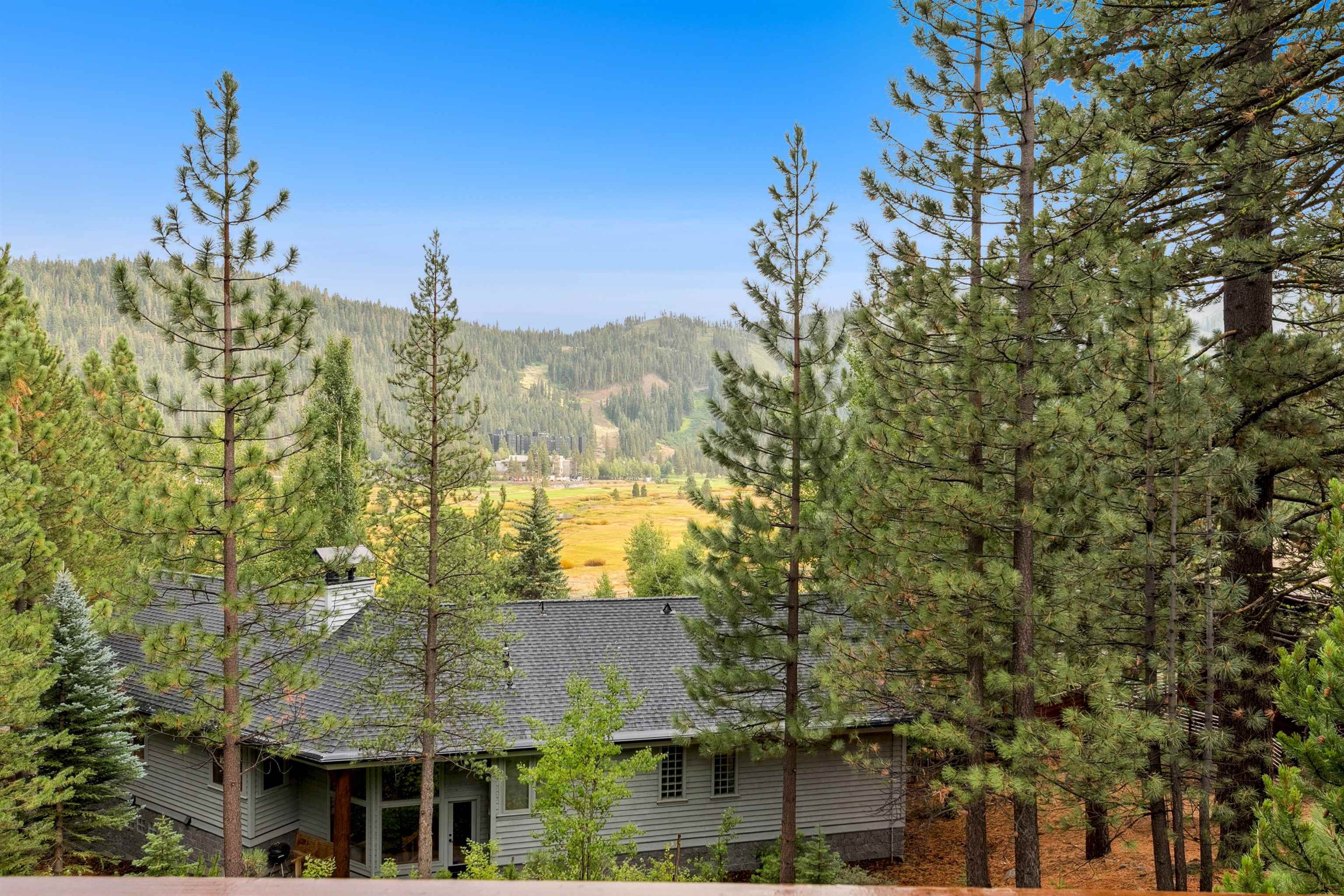 1003 Lanny Lane