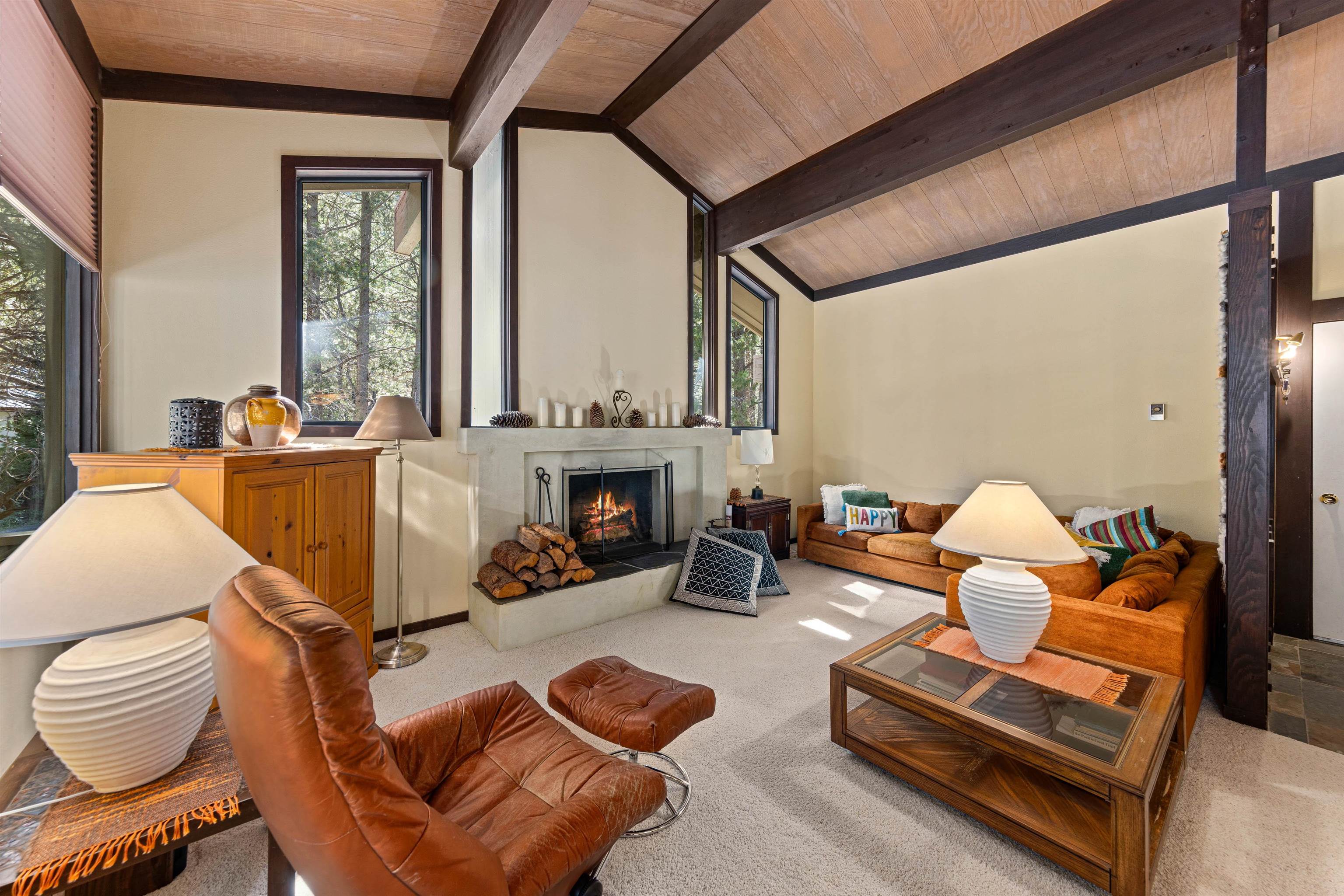 450 Shirley Canyon Road #4