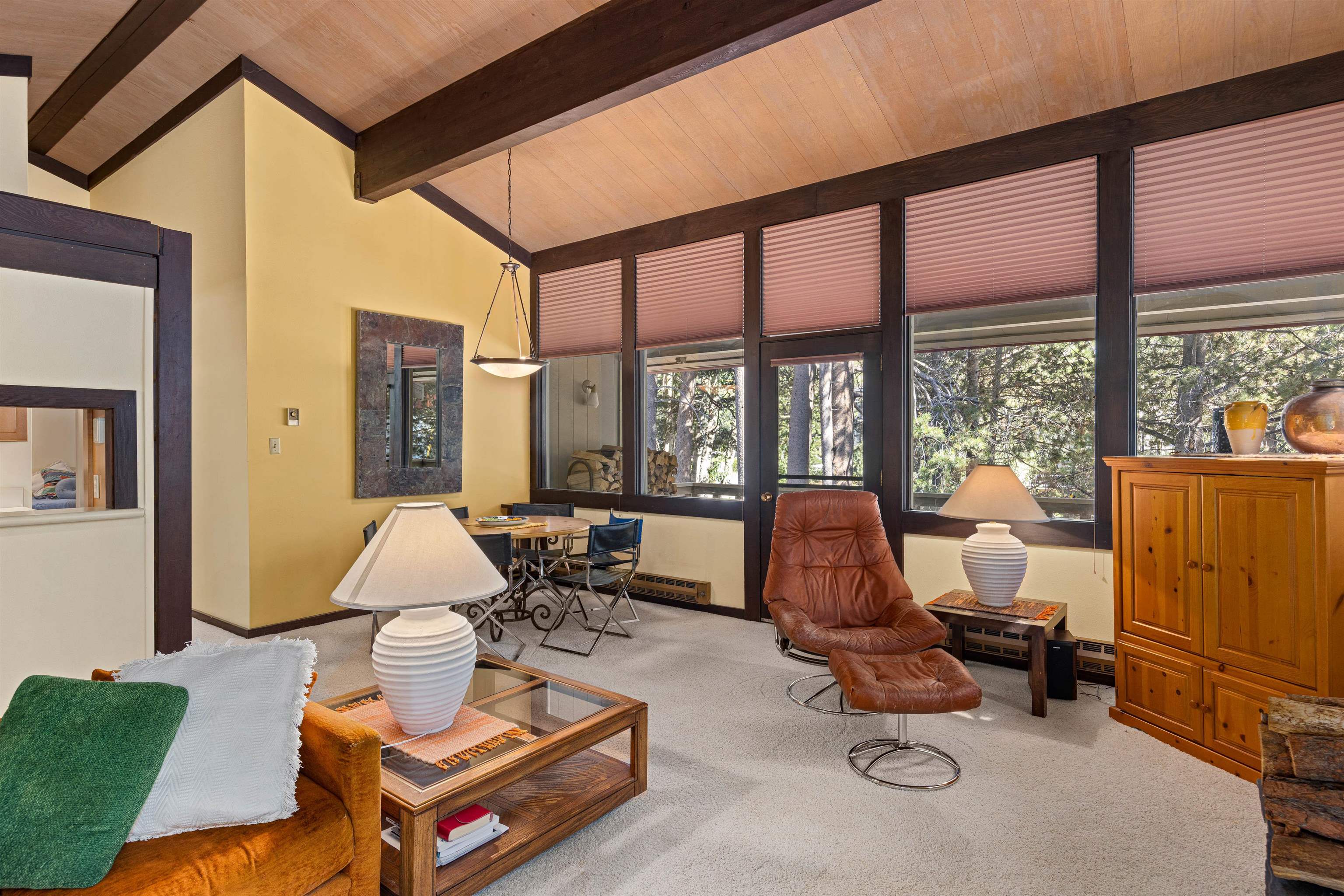 450 Shirley Canyon Road #4