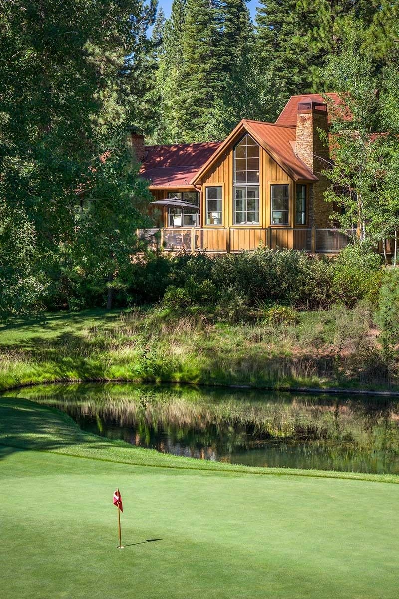 8625 Huntington Court