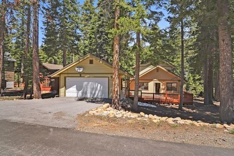 Featured picture for the property 20261095