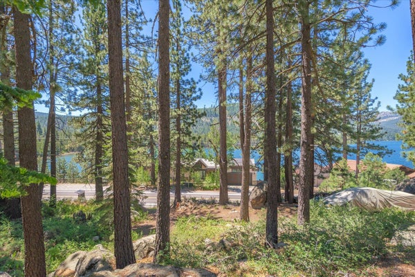 13020 DONNER PASS RD, TRUCKEE, CA 96161 - Image 65efc8ec8df91d9b4709adf5a3af558e/386078184