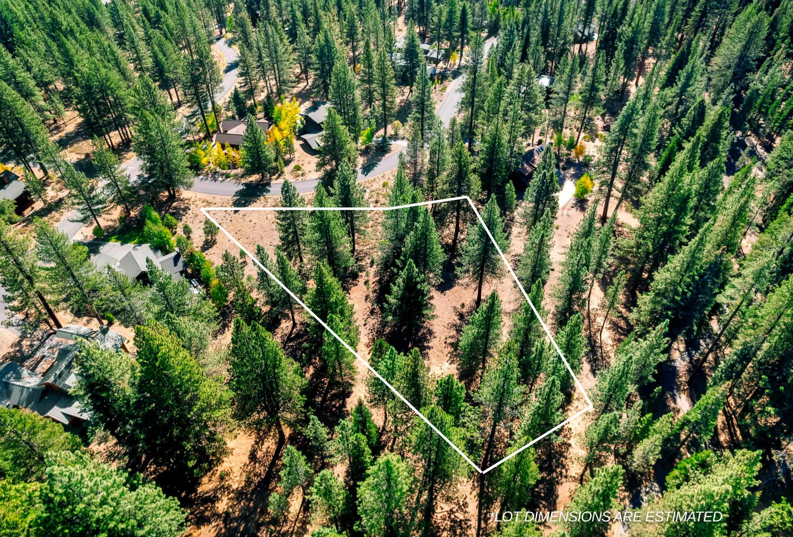 11670 Bottcher Loop