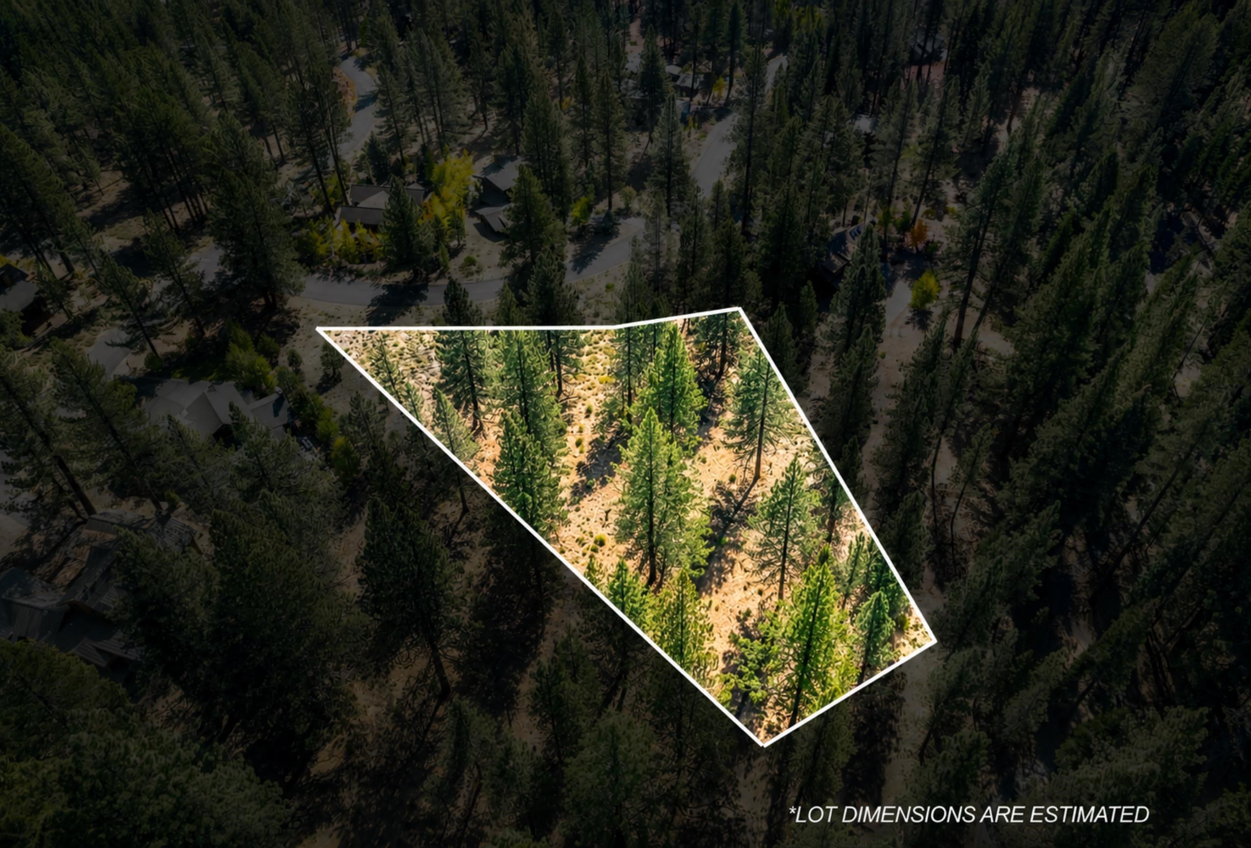 11670 Bottcher Loop