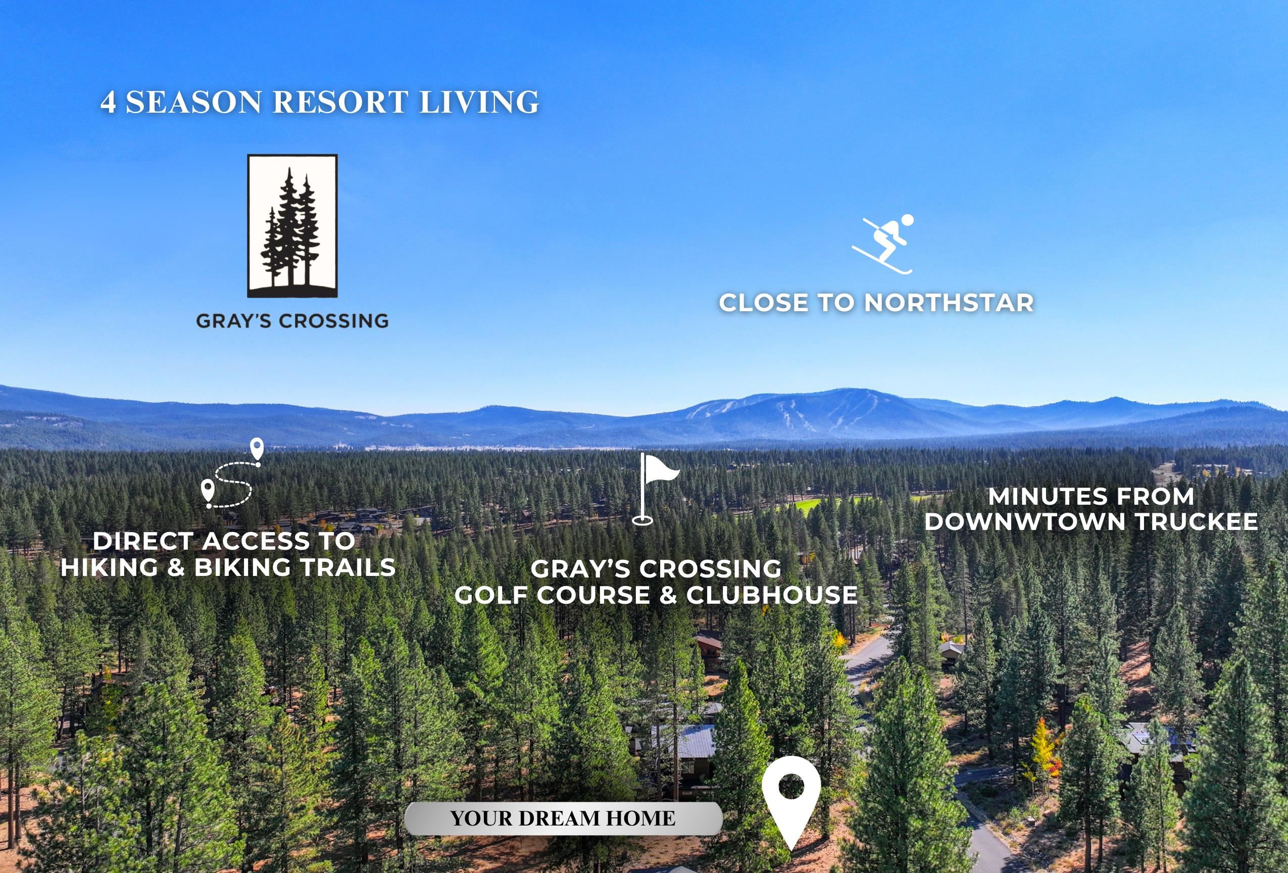 11670 Bottcher Loop
