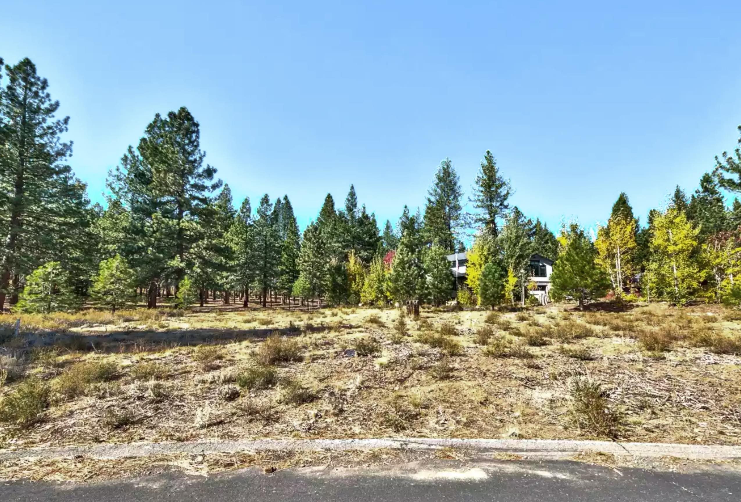 11670 Bottcher Loop
