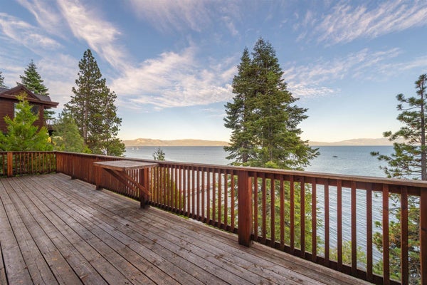 1480 N LAKE BLVD, TAHOE CITY, CA 96145 - Image 66bc23789f877b2567178f35b0fcc4b9/806242596