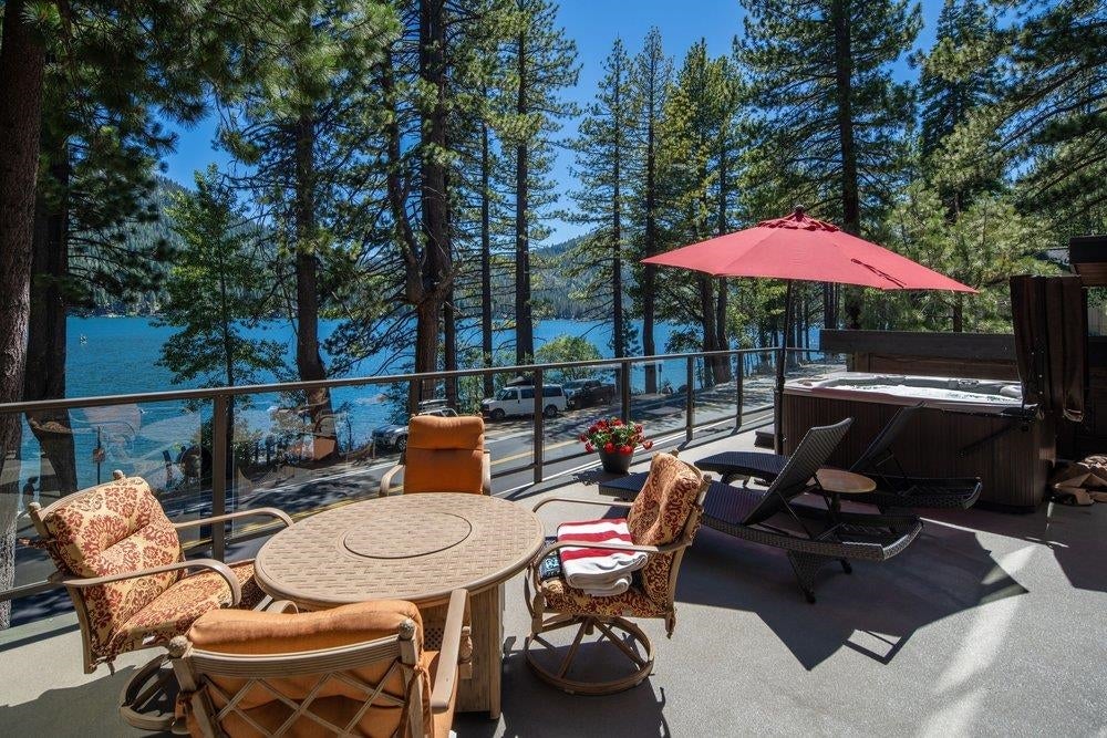 15146 Donner Pass Road