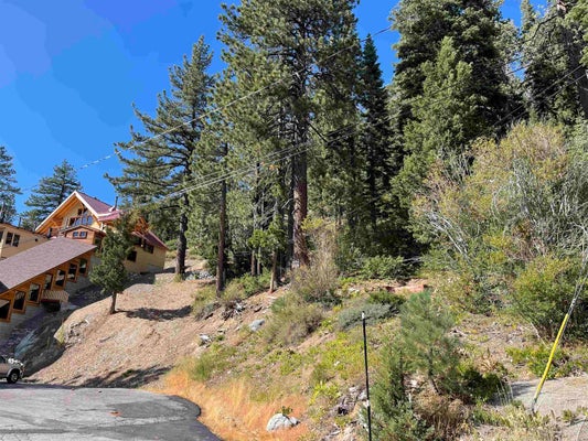 1880 APACHE CT, OLYMPIC VALLEY, CA 96146 - Image 6e76e4e4d74d05fcc57969599dfd28fe/2830645056
