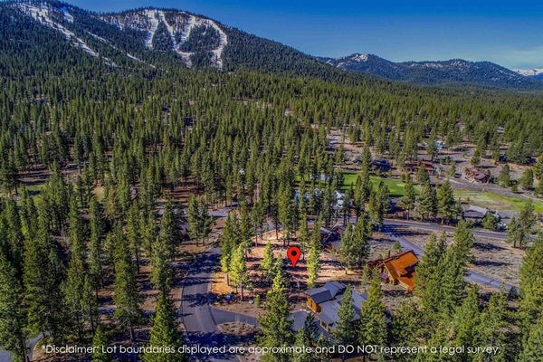 7780 LAHONTAN DR, TRUCKEE, CA 96161 - Image 6e7fdb3c11f643d4b6325f868ee5dd4f/2050548269