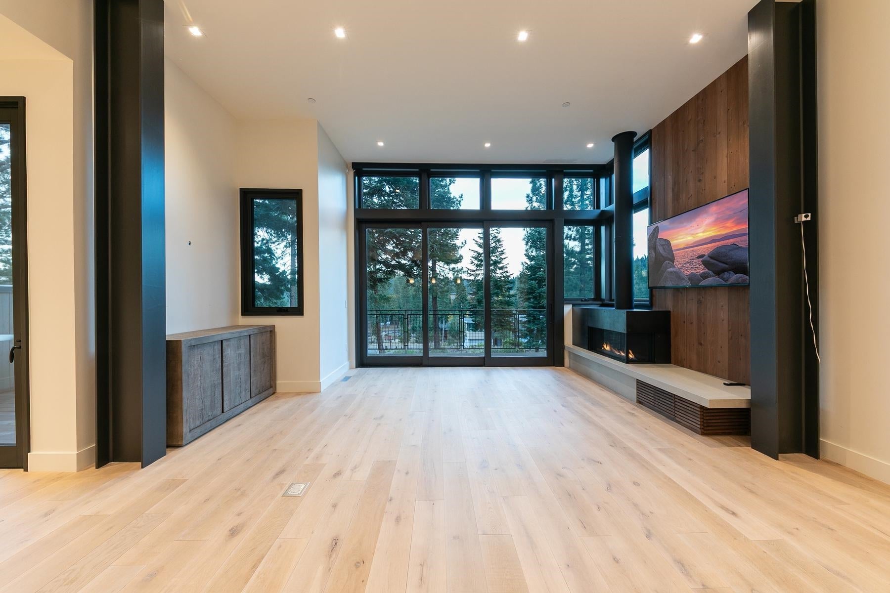 15124 Boulder Place