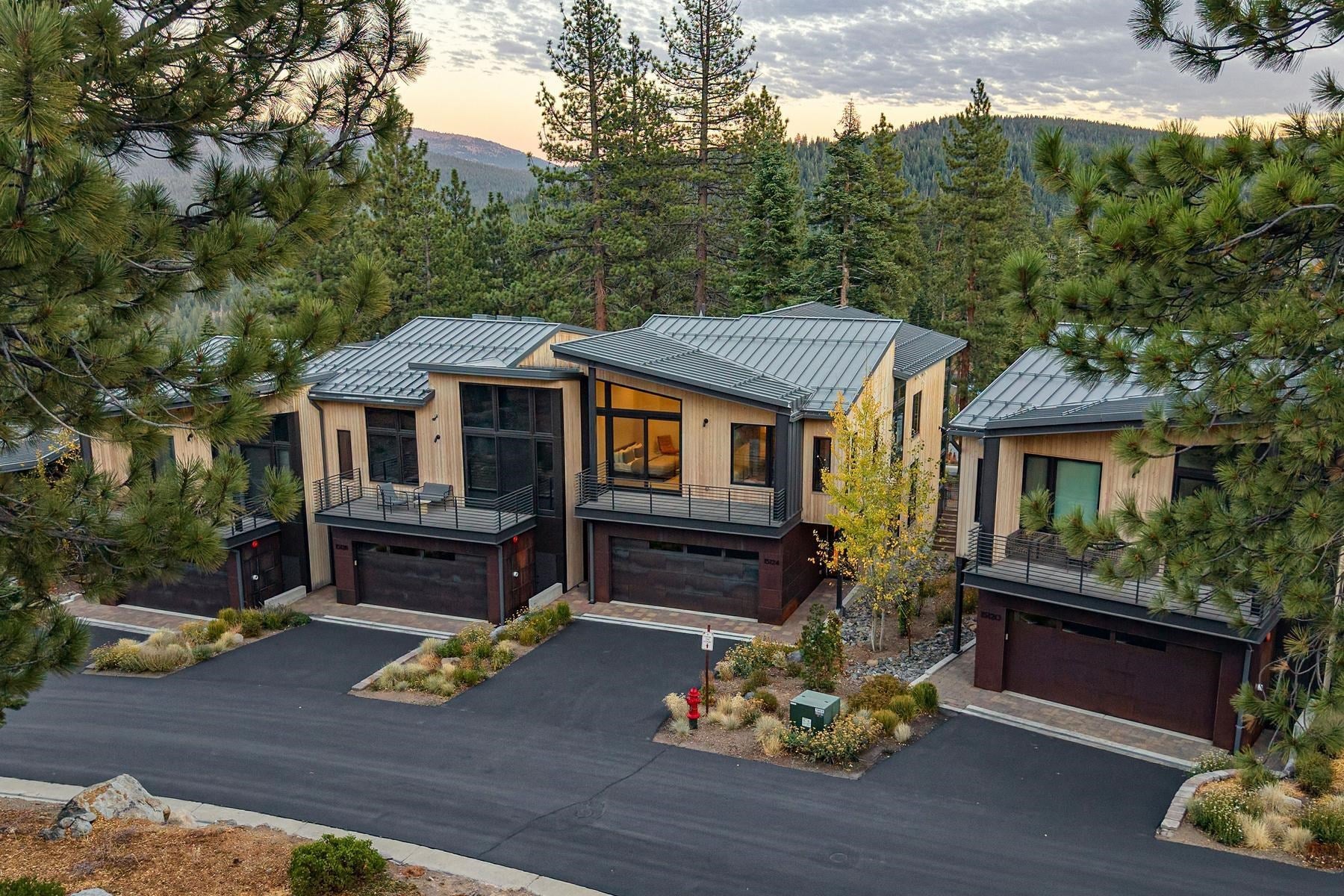 15124 Boulder Place