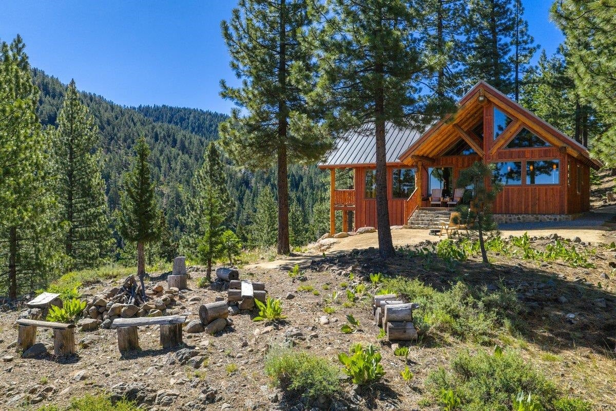 18948 La Mirada Road