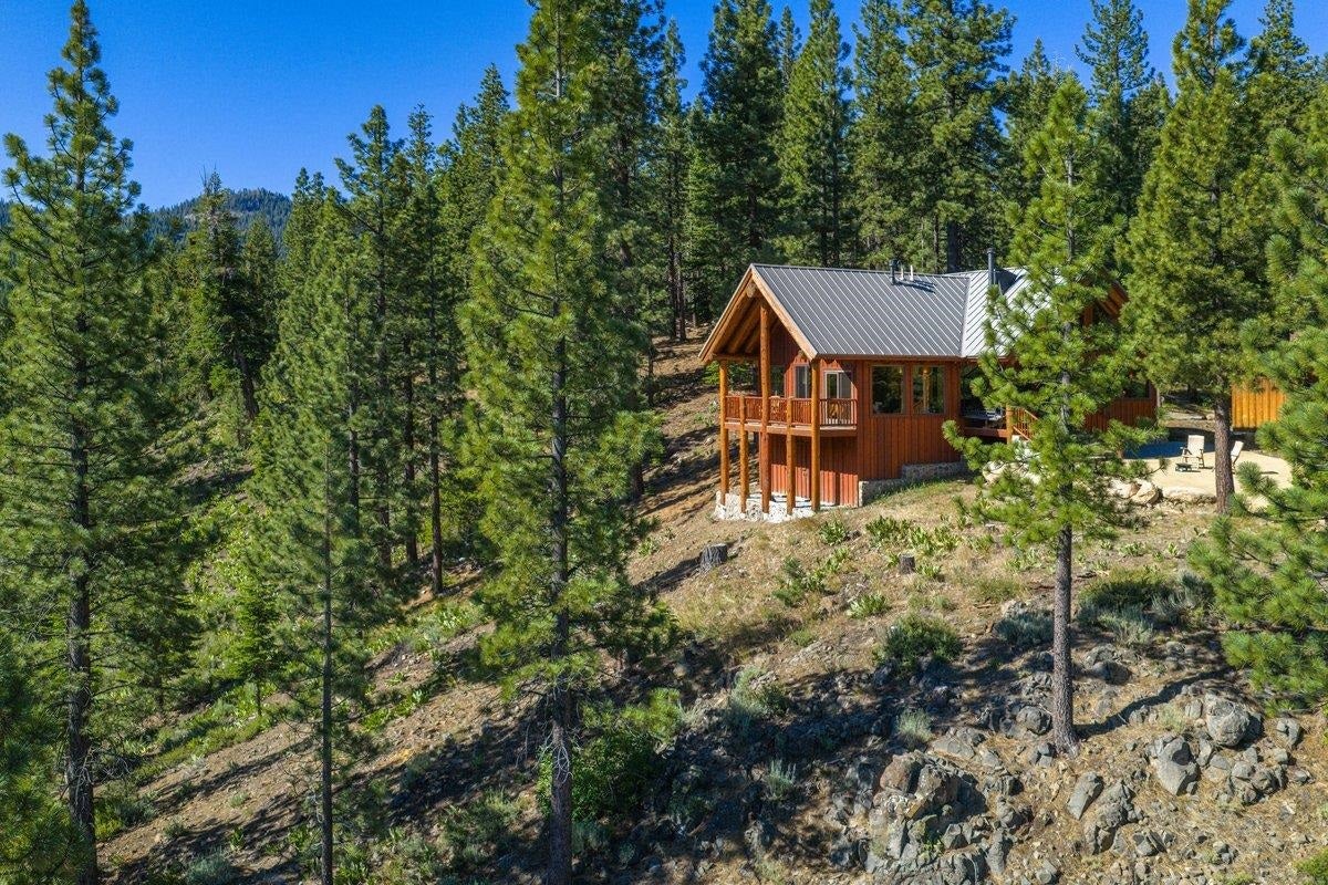 18948 La Mirada Road