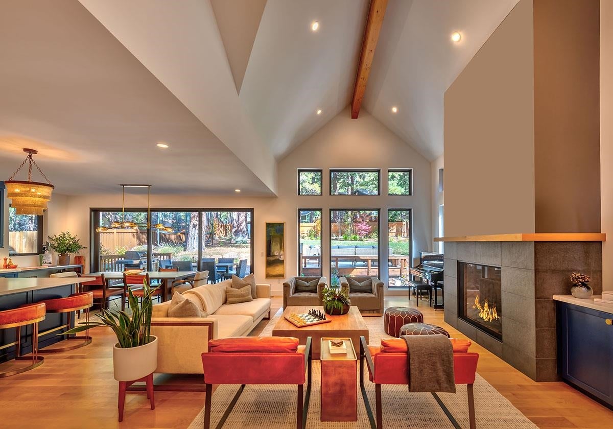 1058 Tiller Drive