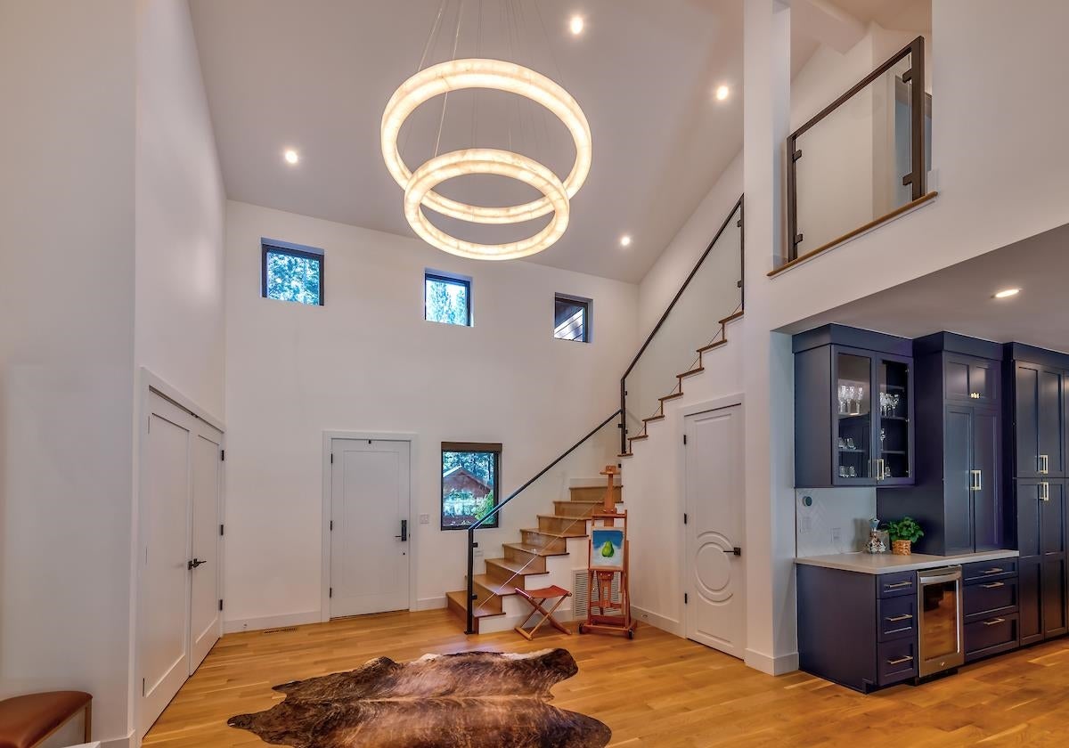 1058 Tiller Drive