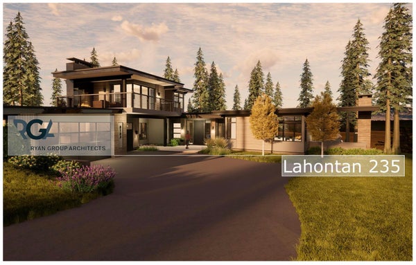 8154 LAHONTAN DR, TRUCKEE, CA 96161 - Image 760d5d55c3f13cd65b00b3f2d0ea2523/3873251700