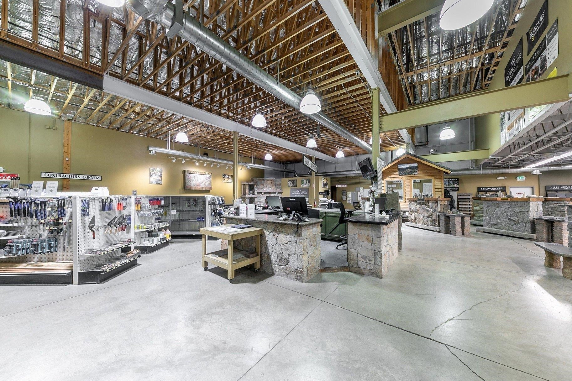 10642 Pioneer Trail