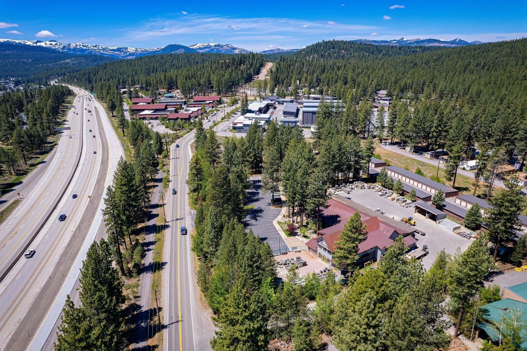 10642 Pioneer Trail