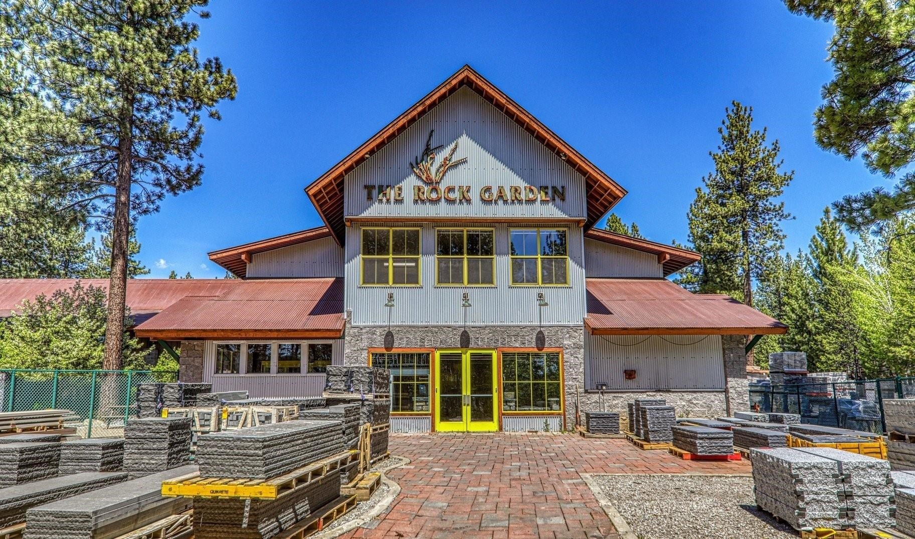 10642 Pioneer Trail