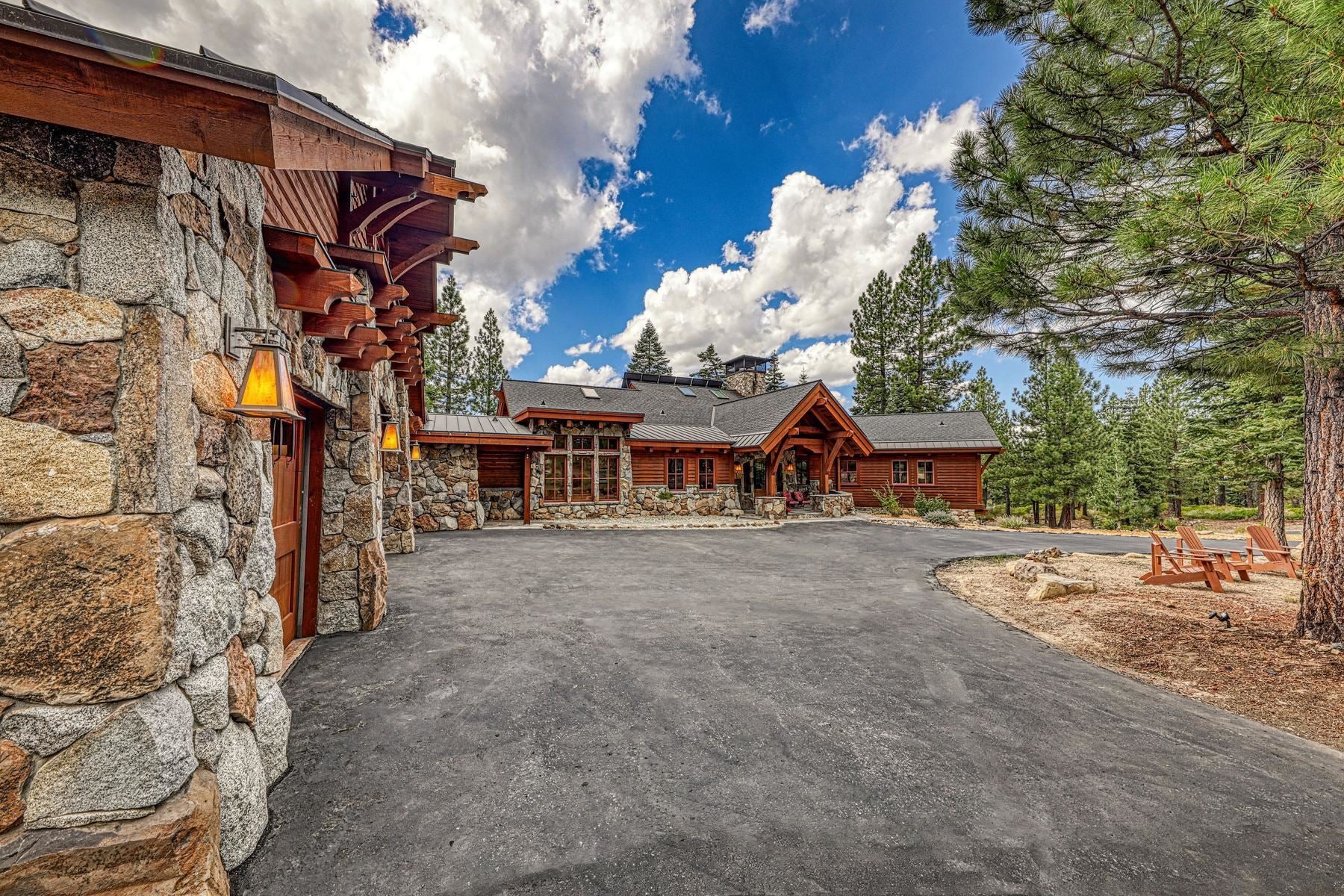 16895 Walden Drive