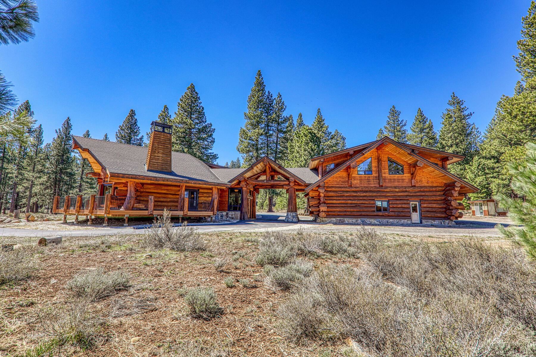 12804 Quail Lane
