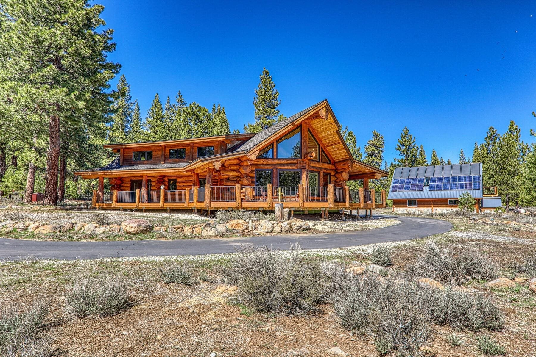 12804 Quail Lane