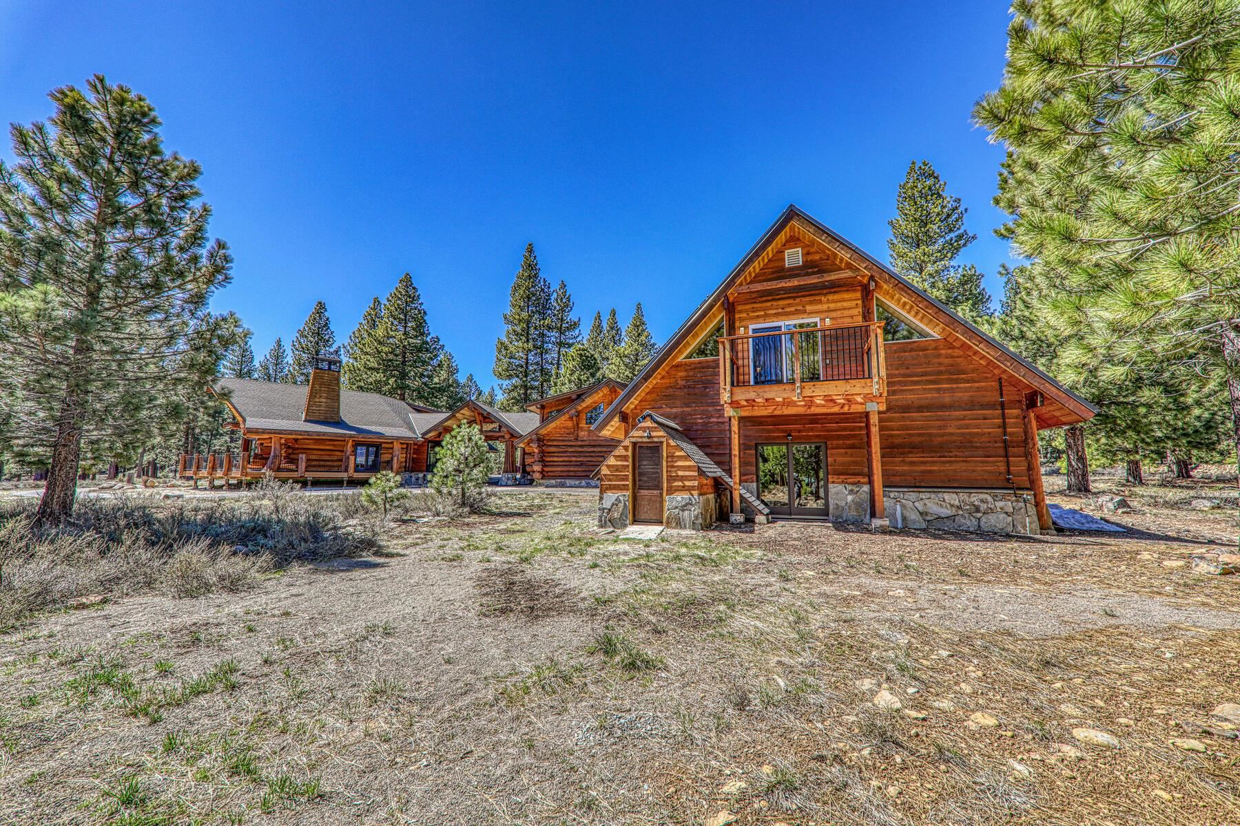 12804 Quail Lane